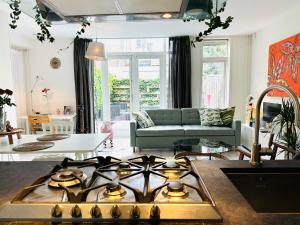 Perfectly located charming apartment MAGDALENA HOUSE for true connoisseurs