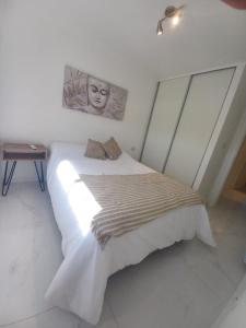 Oasis Urbano Premium