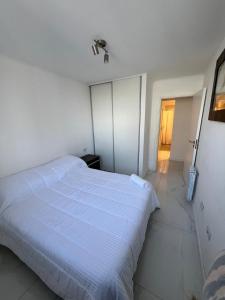 Oasis Urbano Premium