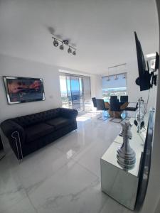 Oasis Urbano Premium