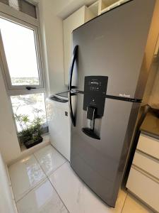 Oasis Urbano Premium