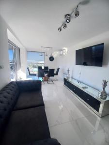 Oasis Urbano Premium