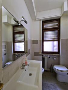 Appartement 1 Chambre avec Balcon
