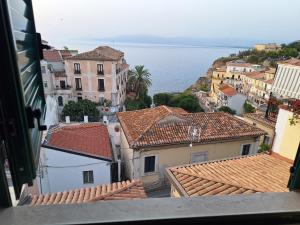 Appartamento degli Dei