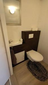 Allemanshem, Småland ,Kronoberg, Lenhovda, Glasriket