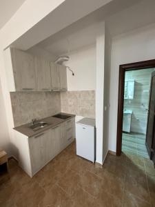 Apartman Uros Budva