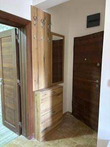 Apartman Uros Budva