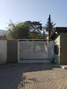 Casa da FOFA