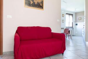 Casa Graziella- appartamenti vacanze