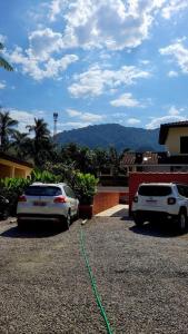 Casa da FOFA