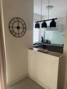 Appartements Le dunkerquois 3 proximite du centre-ville et plage : photos des chambres