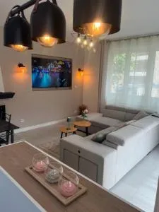 Le dunkerquois 3 proximité di centre-ville et plage - Coudekerque-Branche