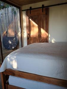 Cabaña Peumo by Alto Curanipe