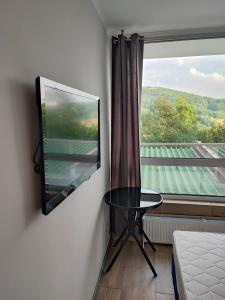 Apartament nr97 Barbara Ustroń