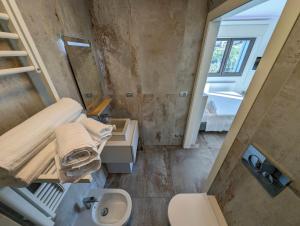 Alternative Relax Rooms by Oikia Vacanze