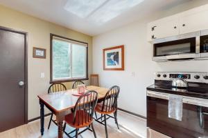 Bull Creek Peaceful Escape