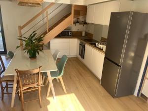 Maison de Pays rénovée