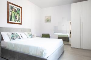 Casa Graziella- appartamenti vacanze