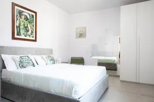 Casa Graziella- appartamenti vacanze - CastellʼAlfero