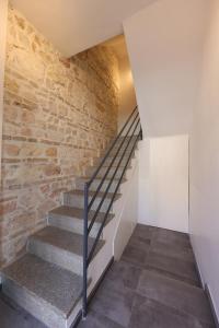 Residenza La Piazzetta