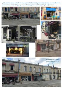 Les Bonbonieres dAndrea Gavinies Pellegrin