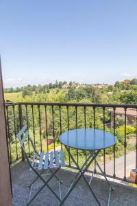 Casa Graziella- appartamenti vacanze