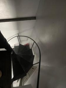 Isla B Boracay Stays 3f