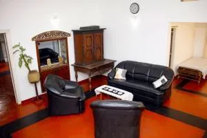 Ankelipitiya - Kotadeniyawa