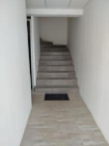 Bel appartement neuf