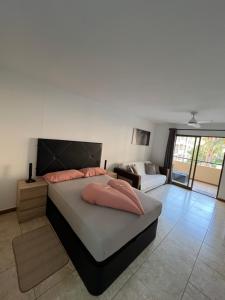 Jolana apartment Los Cristianos