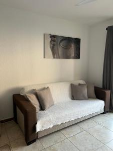 Jolana apartment Los Cristianos