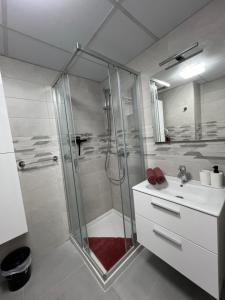 Jolana apartment Los Cristianos