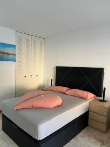 Jolana apartment Los Cristianos