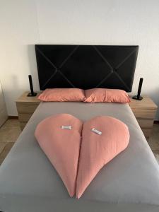 Jolana apartment Los Cristianos