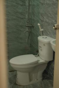 Nhà Bơ Homestay Đà Nẵng