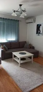 Park Apartment Berane - Andrijevica