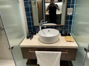 Apec mandala mũi né