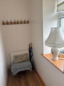 Teach Elle Cottage F94V2W2