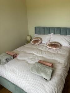 Teach Elle Cottage F94V2W2