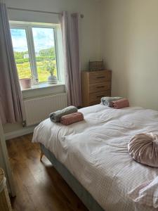 Teach Elle Cottage F94V2W2