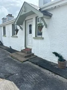 Teach Elle Cottage F94V2W2 - Monargan Glebe