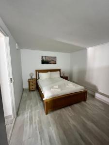 Ruis Studio - Farmvillage - Free Wifi