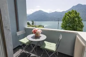 IseoLakeRental - Fantasy Lake - Toline