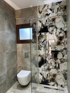 Valia House Thassos