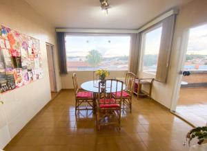 Casa Bizzacchi Pinhal