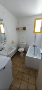 Maison Hortensias Fromentine 8 pers près de la plage