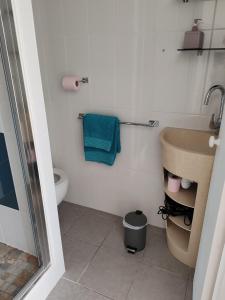 B&B / Chambres d'hotes La revetizon : photos des chambres