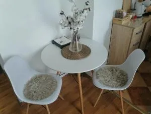 Apartman Vana - Šimanovci