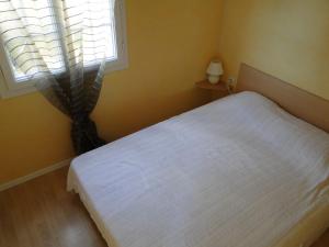 Campings Petit chalet : photos des chambres