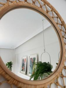 Bonito piso con garaje cerca de las playas